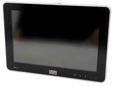 Wincor Nixdorf BA91W 10.1" POS Touchscreen Monitor - With Mount And Cable