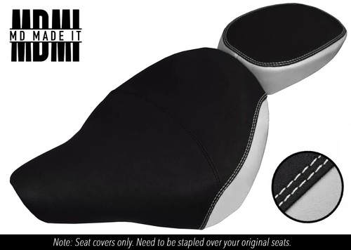 Fits triumph speedmaster - triumph,
