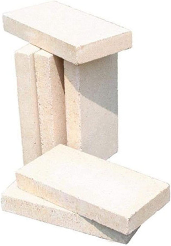 Stove fbp6 firebrick pack - fbp6, firebrick,