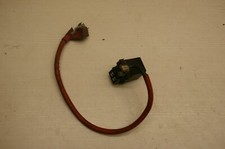 Honda CBR 1000 900 600 /