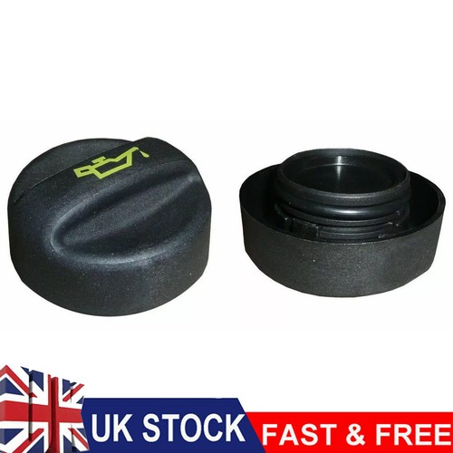 For peugeot 208 2012 1 - 208, 2012-