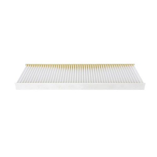 Pollen cabin filter for - pollen,