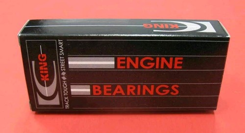 King mb7008xp 026 race main - king, mb7008xp.026
