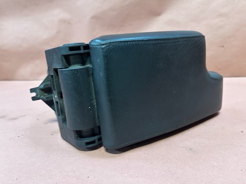 Bmw e36 325i 320i center - m3,