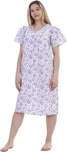 New ladies incontinence open - ladies,