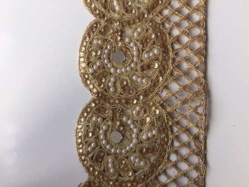 Ethnic indian gold - ethnic,