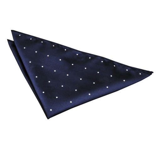 Navy blue pocket - navy,