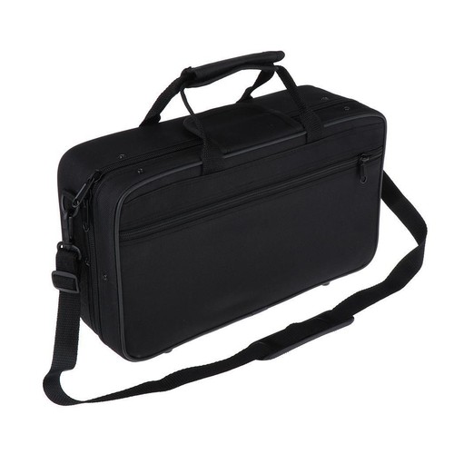 Water resistant gig bag box - gig,