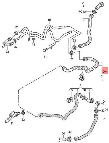Oem seat sharan - vw, syncro