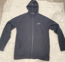 Under Armour Cold Gear Loose /