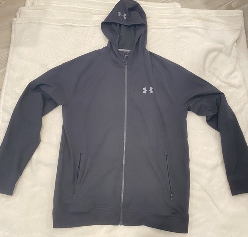 Under armour cold gear loose - cold,