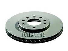 FOR ASTRA LIFE 16V (MK5 (H)