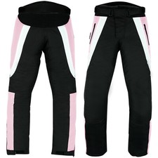 Ladies Motorbike Motorcycle