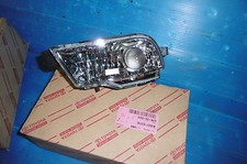 81221-53110 LEXUS IS200/300 SX