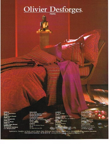 Advertisement advertising 2002 - advertising,
