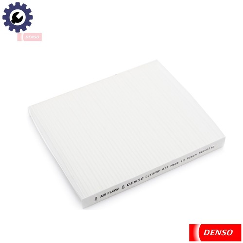 Filter cabin air dcf379p for - dcf379p,
