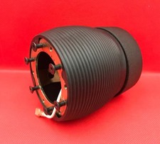 Aftermarket  " VOLKSWAGEN - T4 "   Steering Wheel Collapsible Boss Kit (B85)