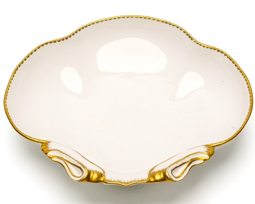 French sevres mark - french, paris