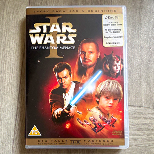 Star wars episode the - wars,