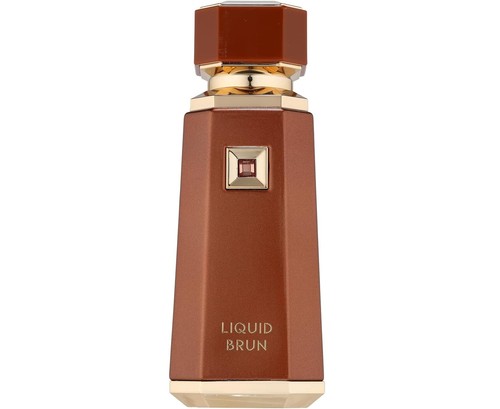 French avenue men - men's,