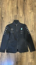 Mercedes AMG Petronas F1 Team