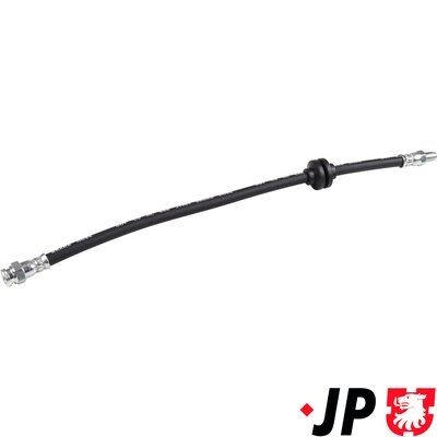 Rear axle 3361700700 brake - rear,