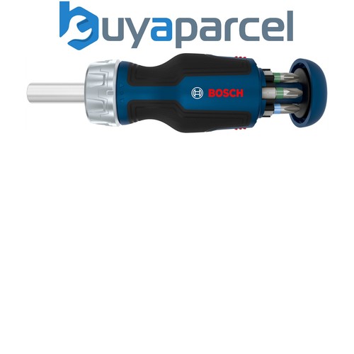 Bosch pro hand tool - bosch,