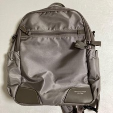 Artisan & Artist Backpack Bag