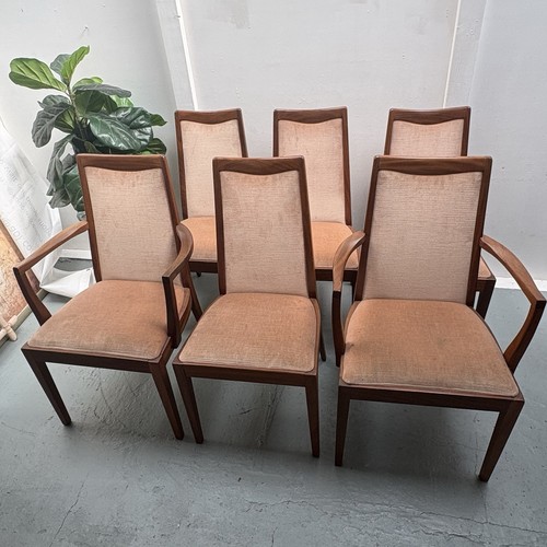 Mid century modern teak - mid-century, &