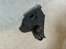 CENTRE MIDDLE TIMING BELT