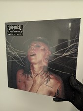 Hot Milk : A Call to the Void