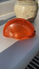 Lucas L559 Indicator Lens