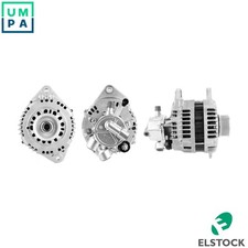 ALTERNATOR 28-4992 FOR