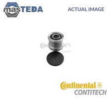AP9075 ENGINE ALTERNATOR