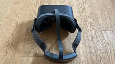 Pico G2 4K Enterprise VR Headset