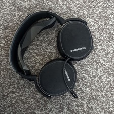 SteelSeries Arctis 7X Wireless