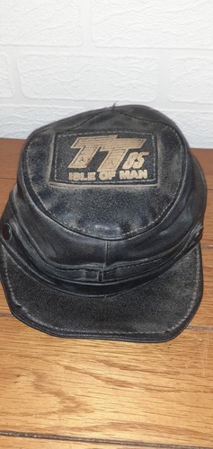 Vintage isle man 85 - vintage,