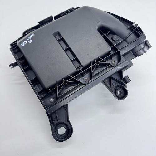 Citroen ds3 mk1 air - box, filter