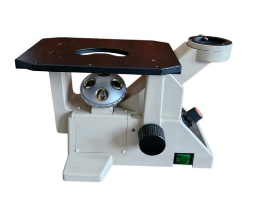 Olympus microscope ck2 - ck2,