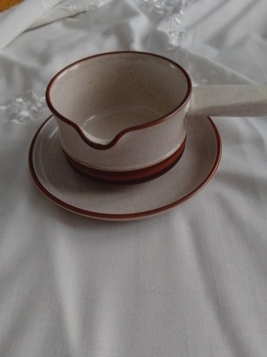 Denby vintage potter s - , '