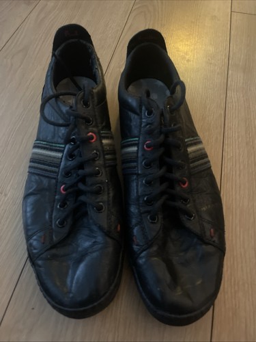 Paul smith mens - smith, rabbit