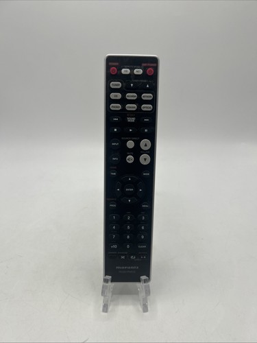 Genuine marantz rc001pmcd - marantz,
