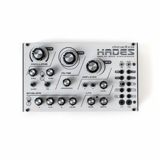 Dreadbox Hades Reissue