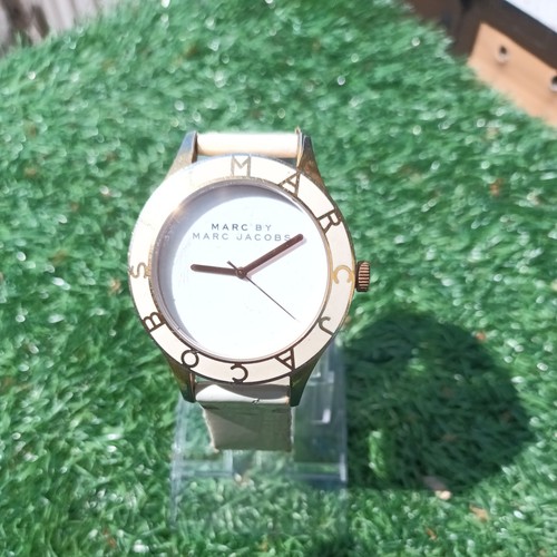 Marc jacobs ladies - marc,