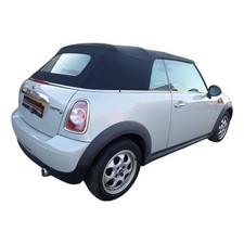 MINI CALIPER COOPER D MK2 R57