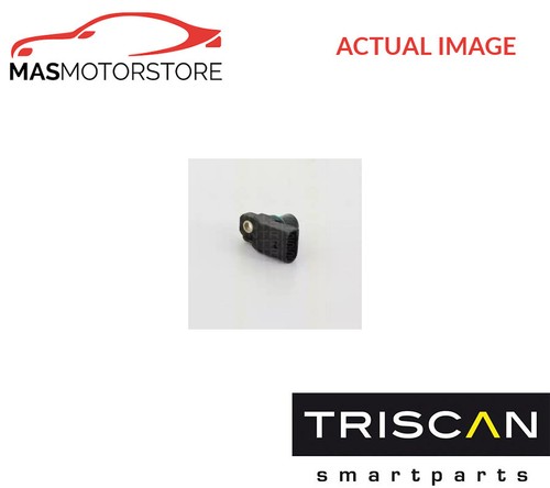Camshaft position sensor - position,