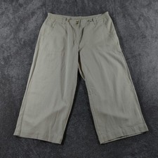Ethel Austin Trousers Womens