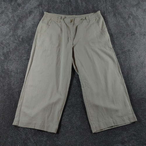 Ethel austin trousers womens - austin,