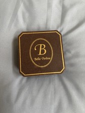 Bella Perlina Slider Charm