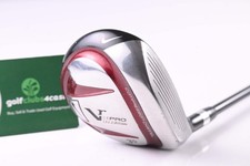 Nike VR Pro Ltd Ed #3 Wood /